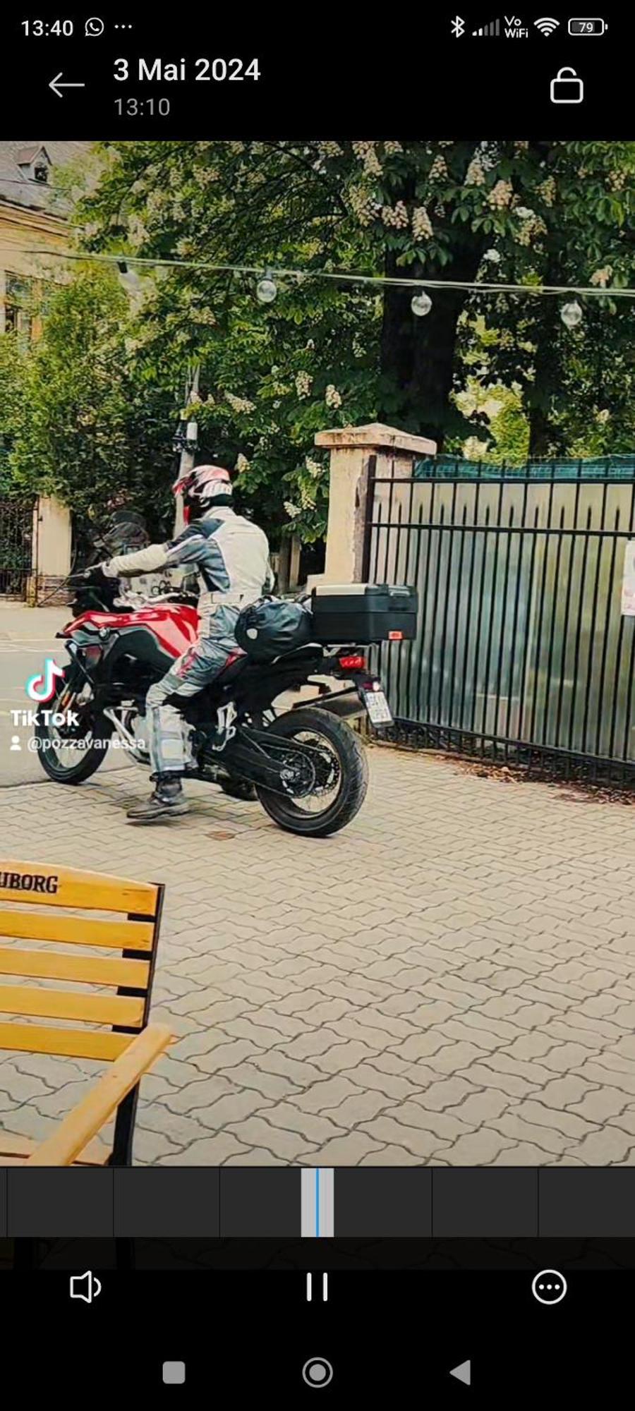 Pensiunea Buon Gusto Sibiu-motorcyle Friendly,city Center Pensión 3*